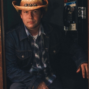 brian-clayton-green-river-band400