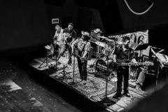 Brian Clayton and the Green River Band