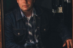 brian-clayton-green-river-band400
