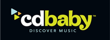 cdbaby