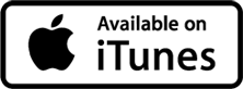 itunes