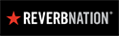 ReverbNation